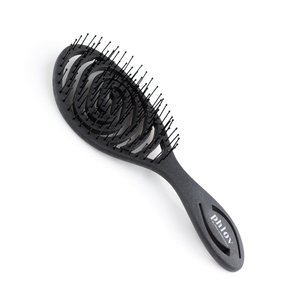 HER BRUSH BLACK