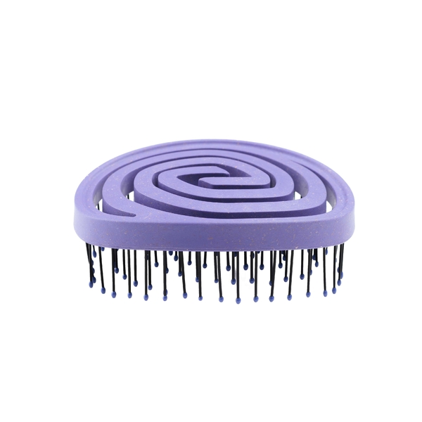 HER BRUSH MINI