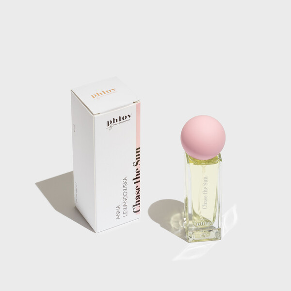 CHASE THE SUN 30ml