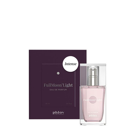 FullMoon’Light INTENSE 30ml