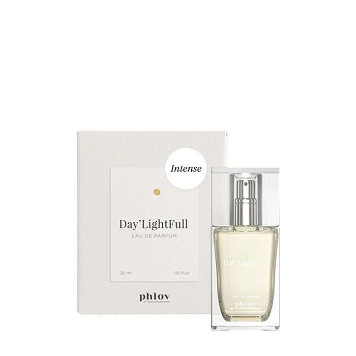 Day’LightFull INTENSE 30ml