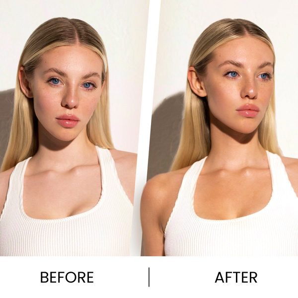 SELF TAN DROPS