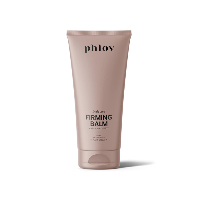 FIRMING BALM