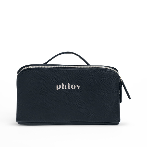 MENCARE Kosmetiktasche