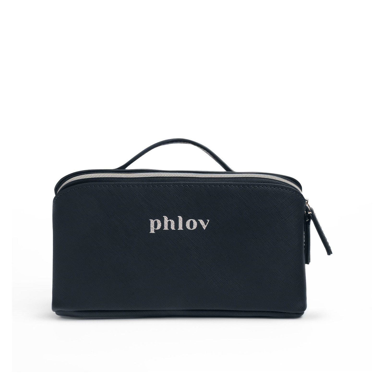 MENCARE Kosmetiktasche