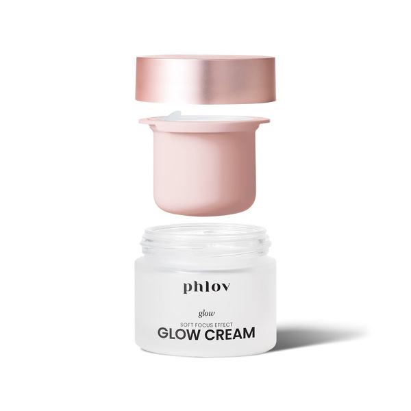 GLOW CREAM