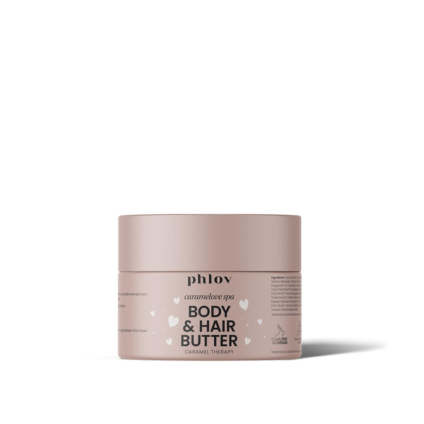 EINHÜLLENDES RITUAL