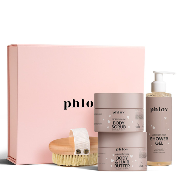 EINHÜLLENDES RITUAL