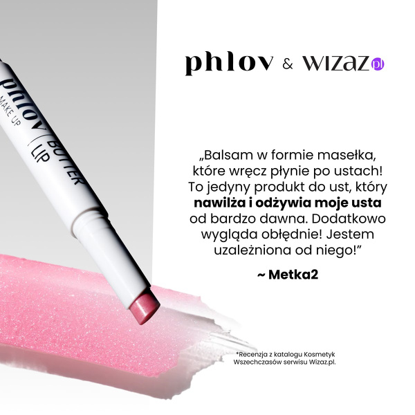 MAKE UP BUTTER LIP DUSTY ROSE