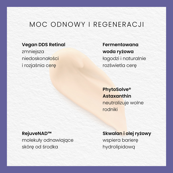 K-SKIN Re:Youth Retinol Cream