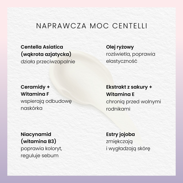 K-SKIN Barrier Code Serum