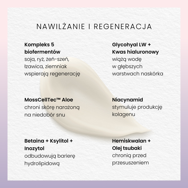 K-SKIN Aqua Lock Gel