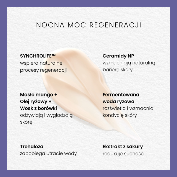 K-SKIN Dream Moon Sleeping Mask