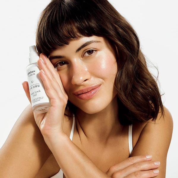 K-SKIN Aqua Lock Gel