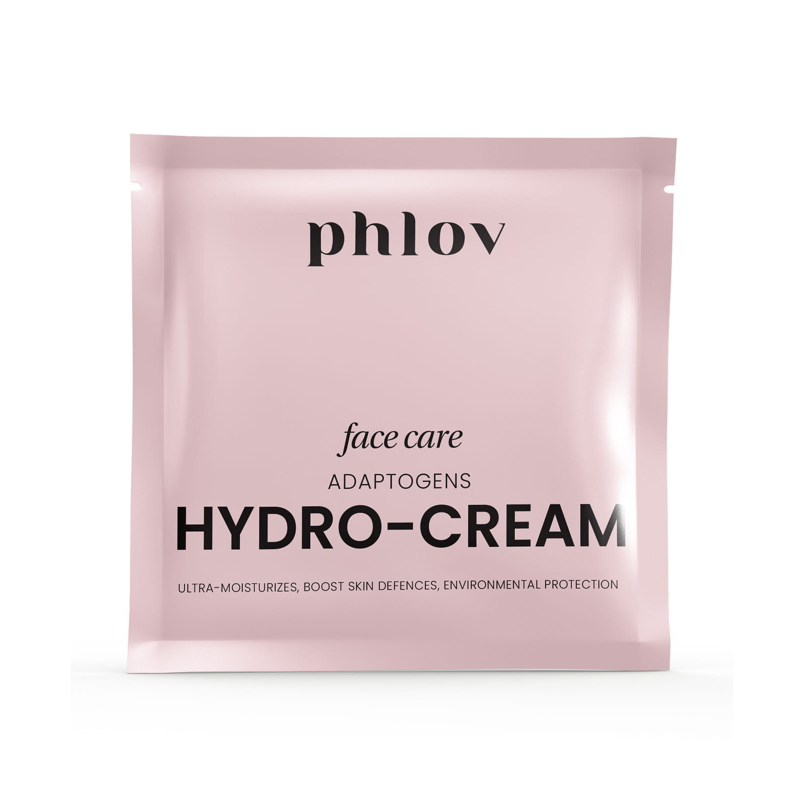 HYDRO CREAM CREMEPROBE