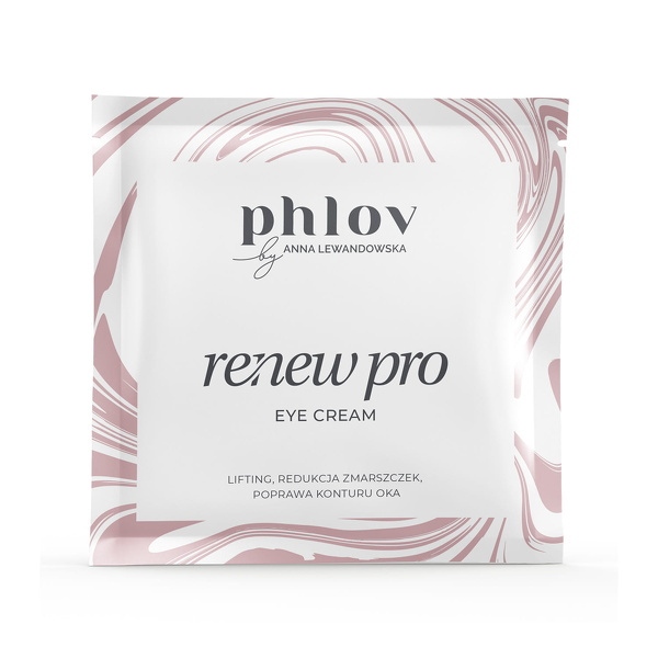 RENEW PRO EYE CREAM CREMEPROBE