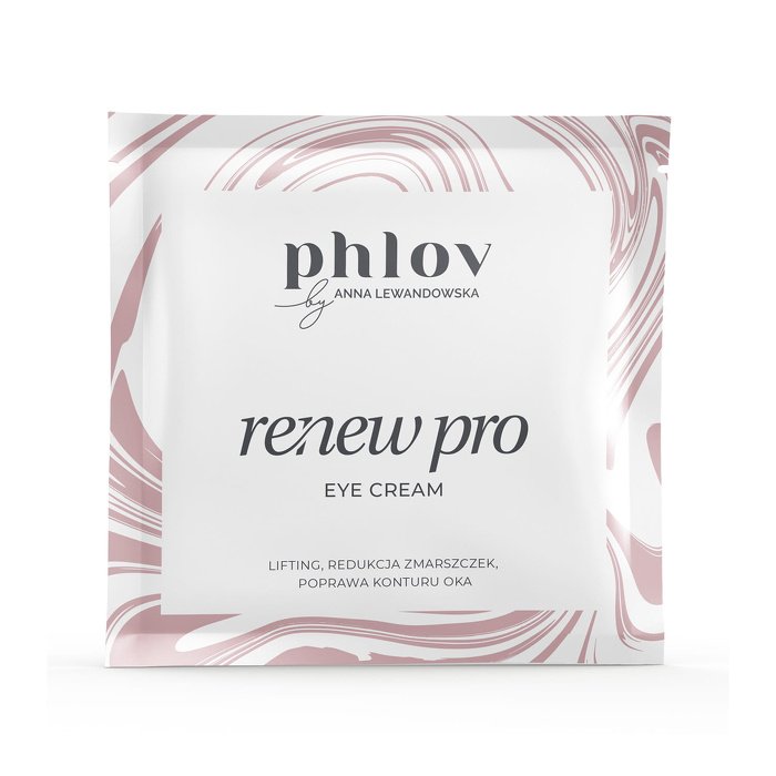 RENEW PRO EYE CREAM CREMEPROBE