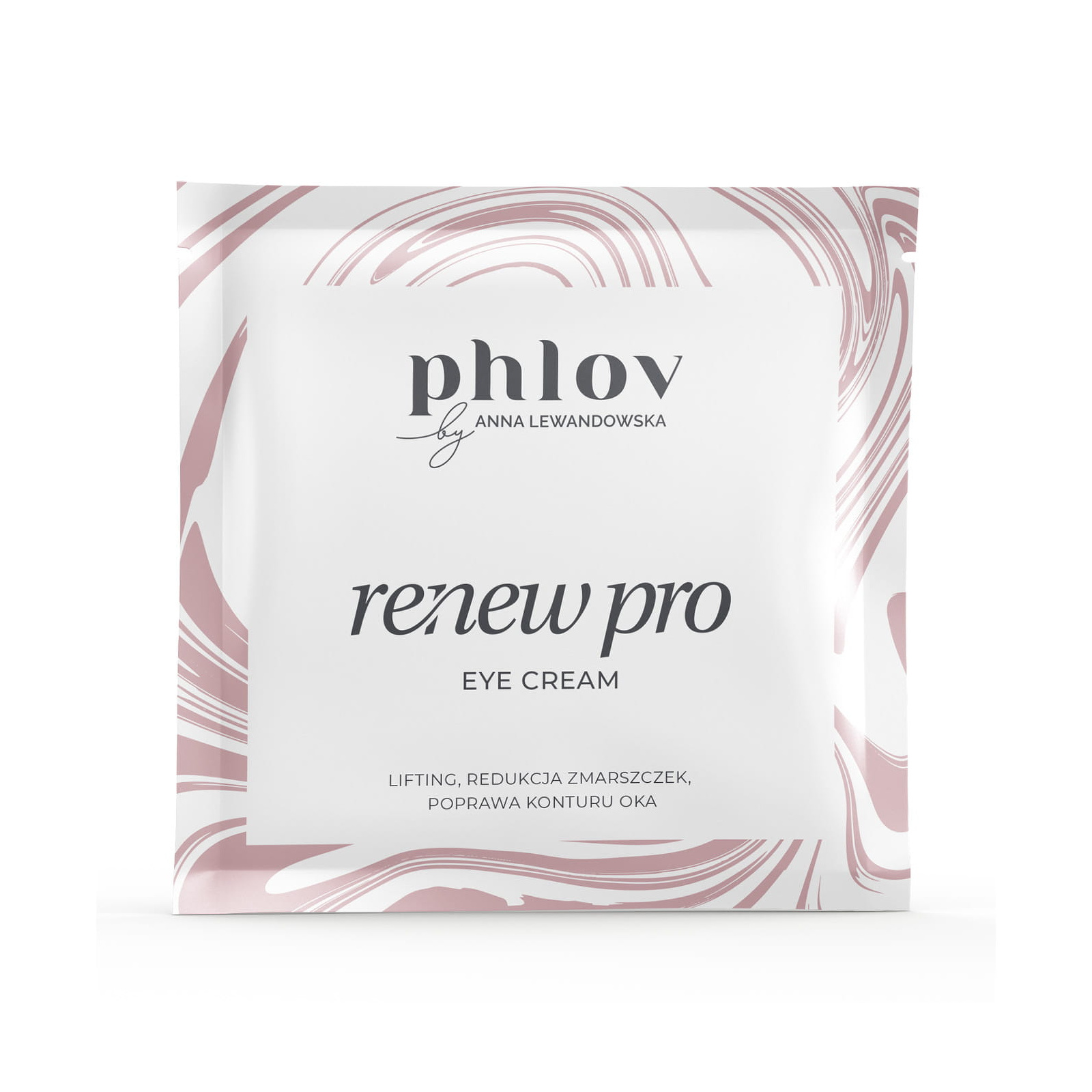 RENEW PRO EYE CREAM CREMEPROBE