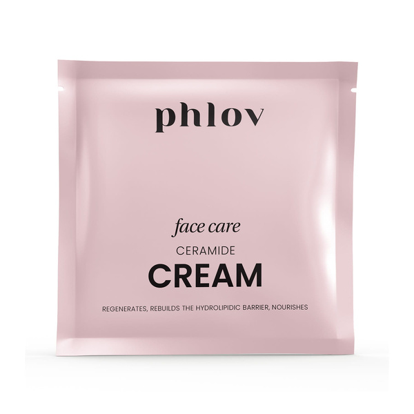 CERAMIDE CREAM CREMEPROBE
