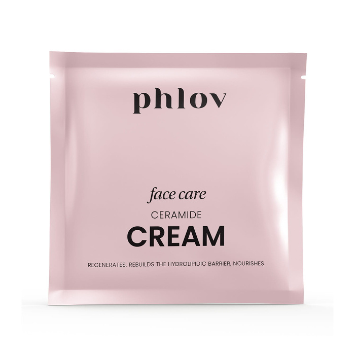 CERAMIDE CREAM CREMEPROBE
