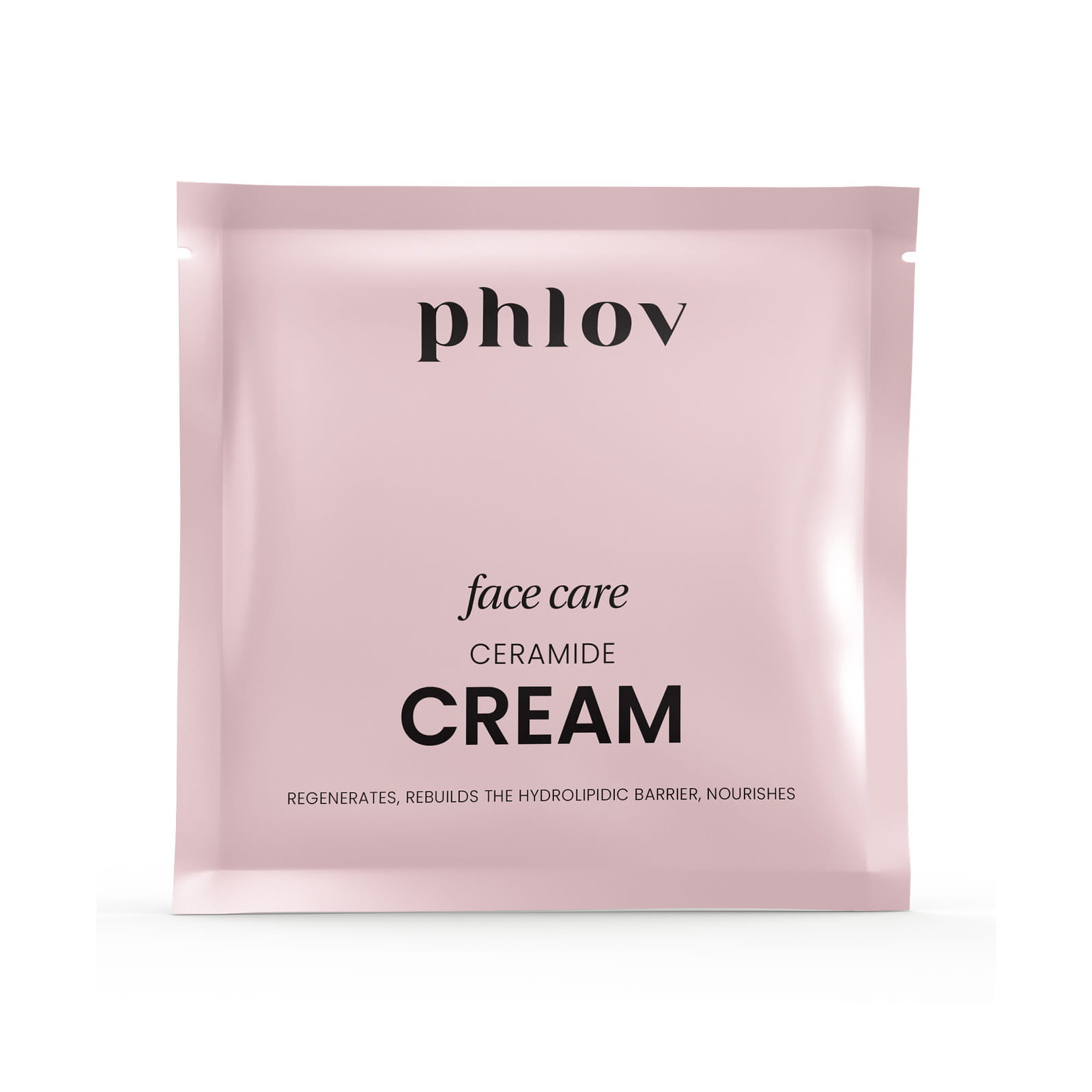 CERAMIDE CREAM CREMEPROBE