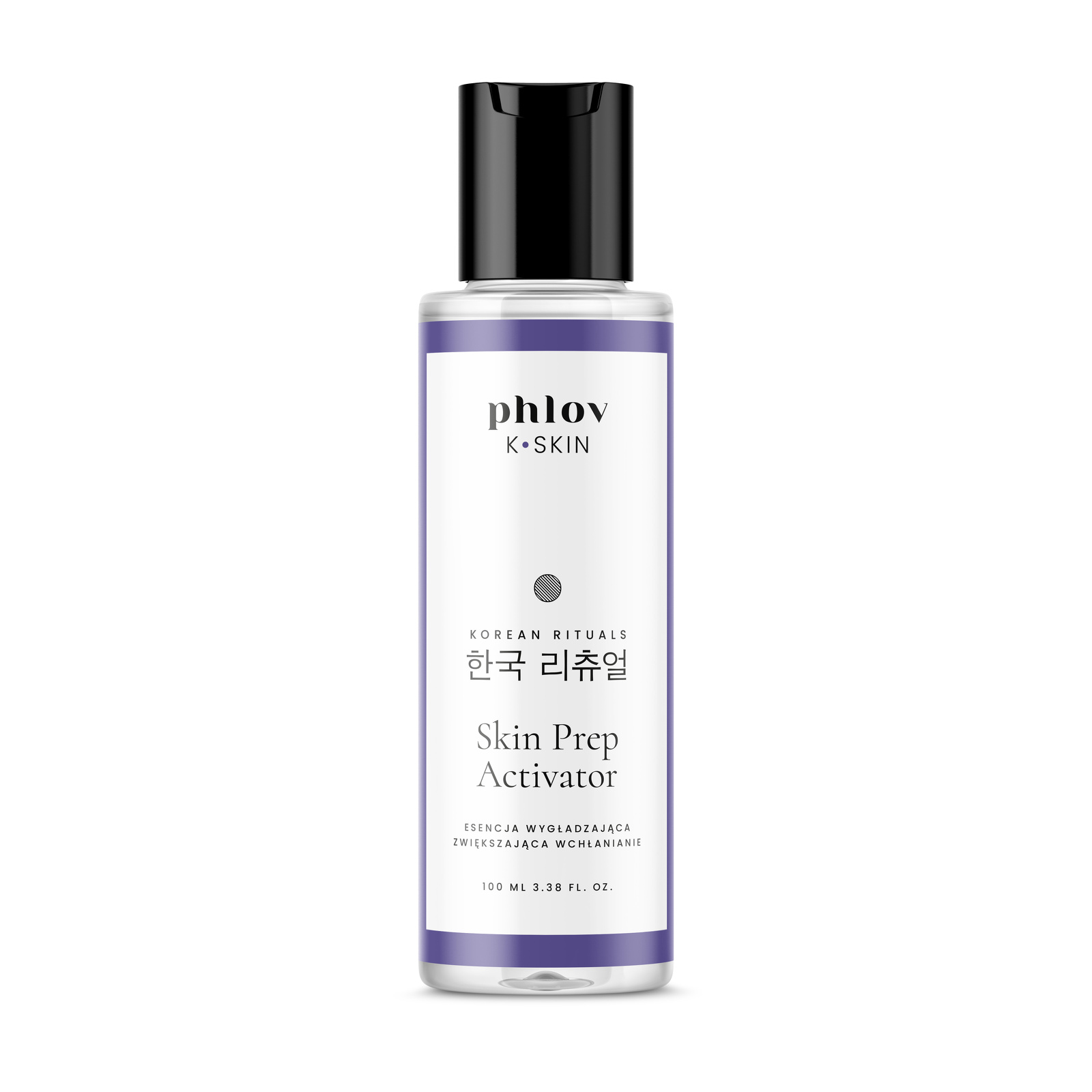 K-SKIN Skin Prep Activator