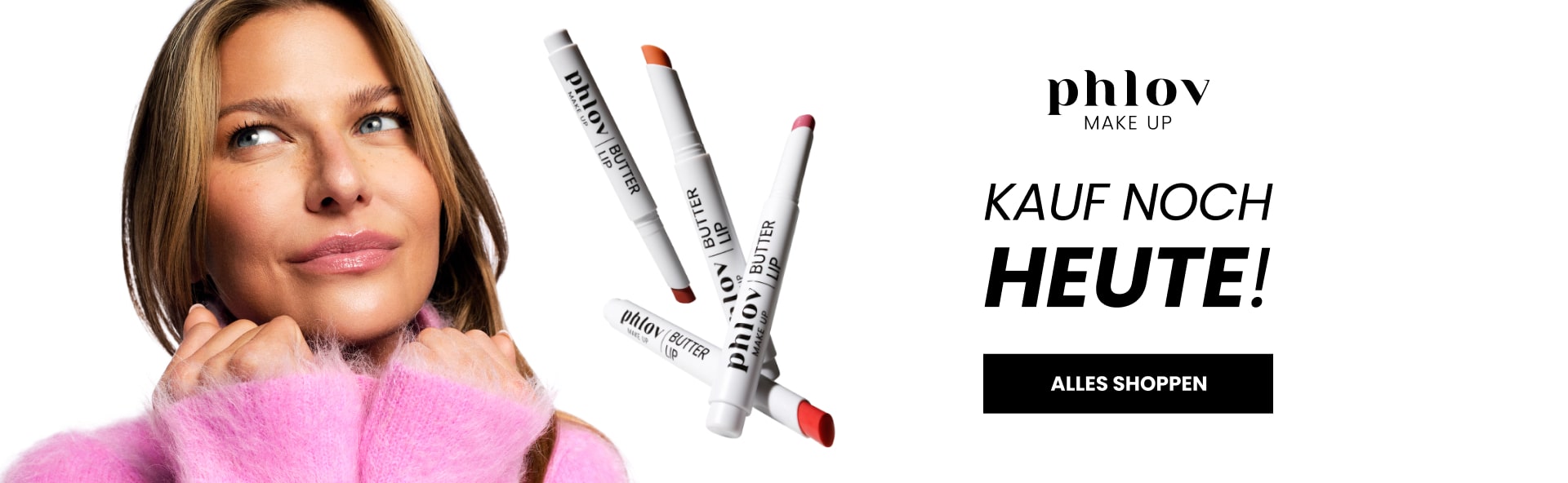 make up kosmetik Online einkaufen