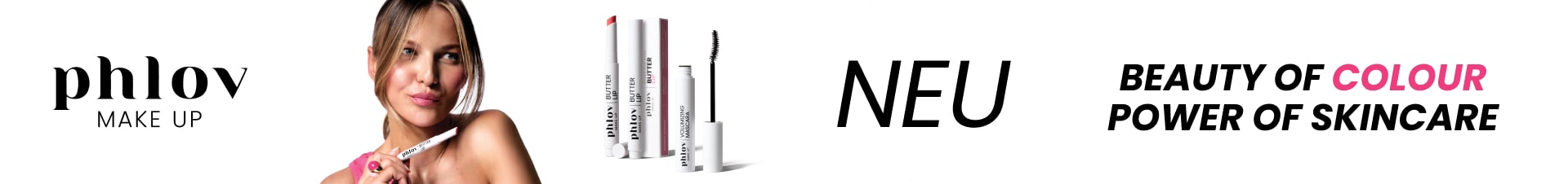 Make-up-Produkte