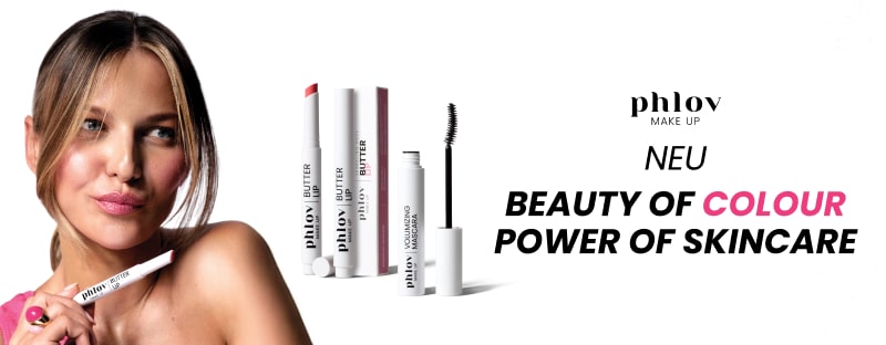 Make-up-Produkte