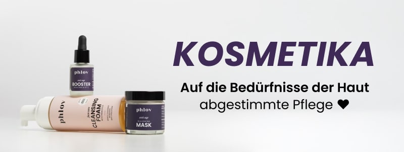 kosmetika