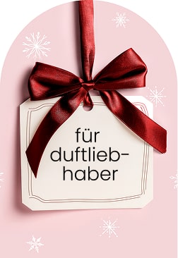 geschenke fur duftliebhaber
