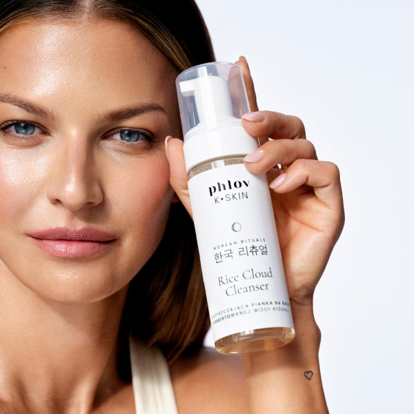 anna lewandowska kosmetik