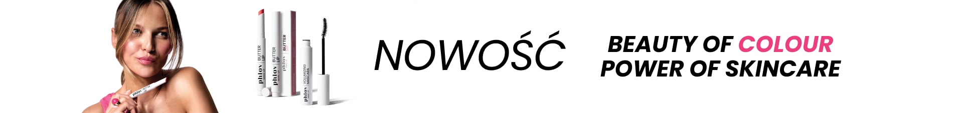 kosmetyki do makijażu