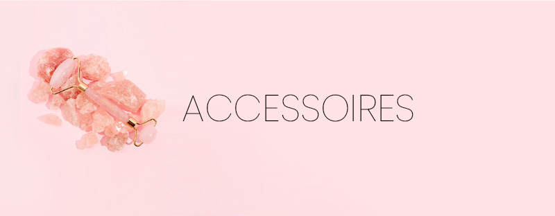 Accessoires Phlov