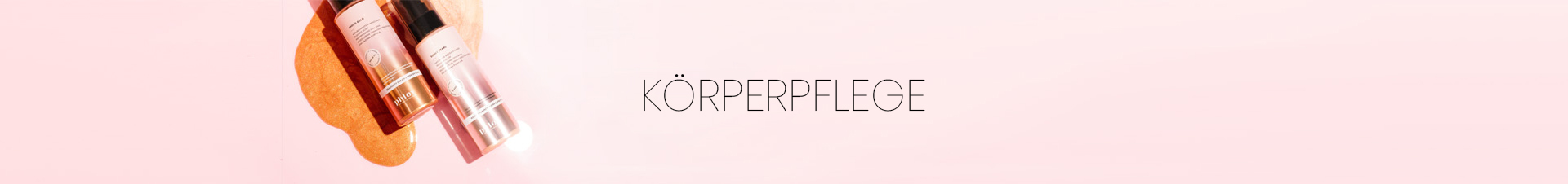 Korperpflege Phlov