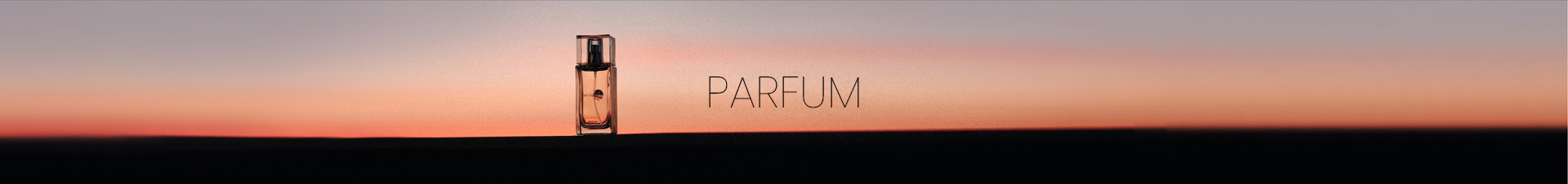 Parfum Phlov