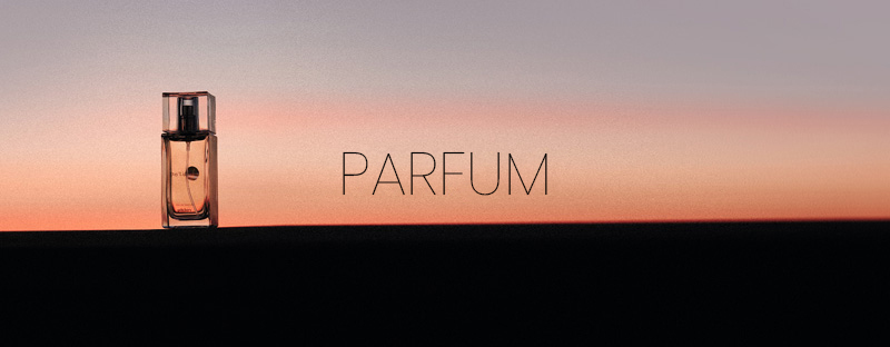 Parfum Phlov