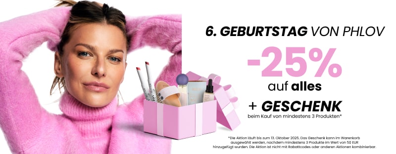6-geburstag-von-phlov