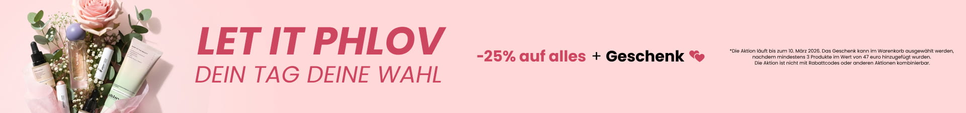 6-geburstag-von-phlov