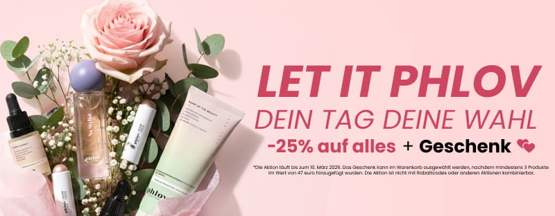 6-geburstag-von-phlov