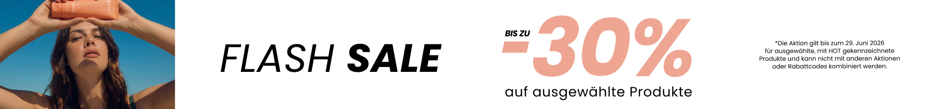 promocja flash sale 2