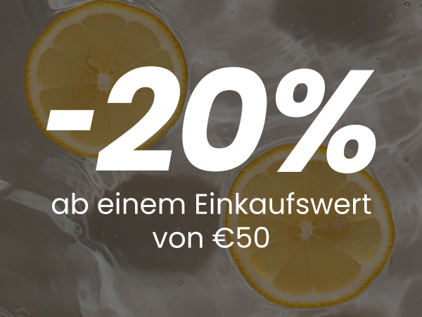 promocja flash sale 4