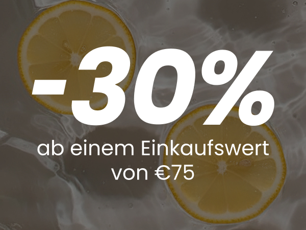 promocja flash sale 5