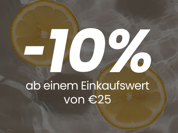 promocja flash sale 3