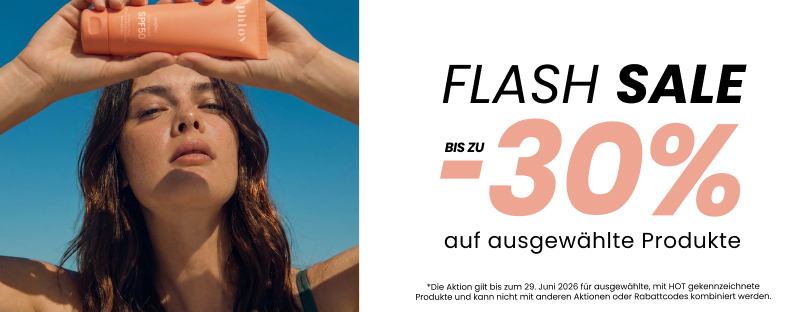 promocja flash sale 1