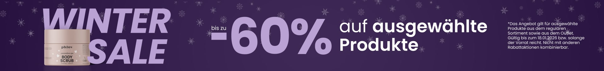 kosmetyki do makijażu