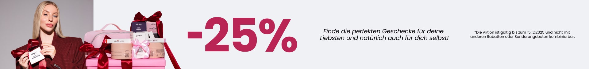 6-geburstag-von-phlov