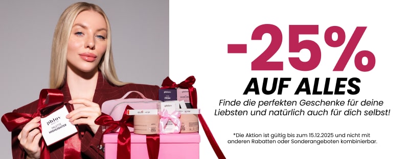 6-geburstag-von-phlov