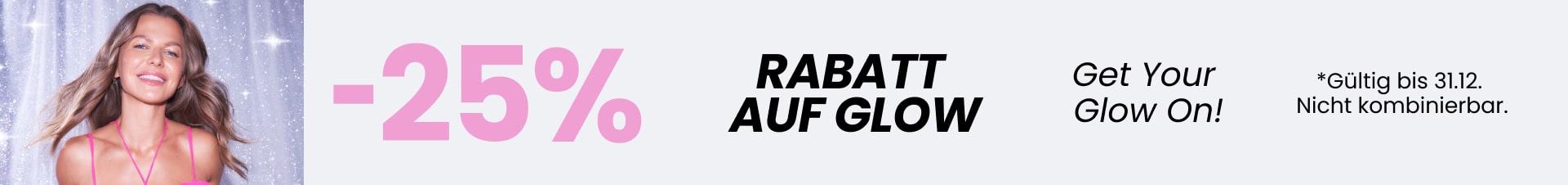 kosmetyki do makijażu