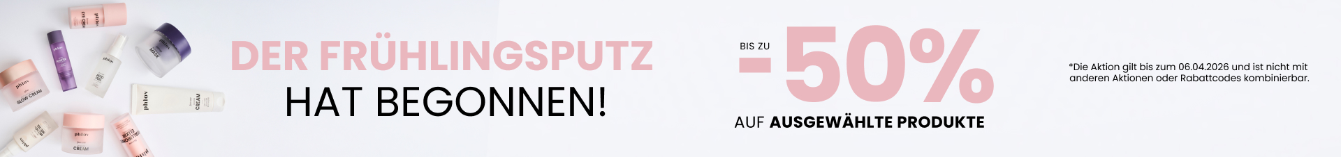 6-geburstag-von-phlov